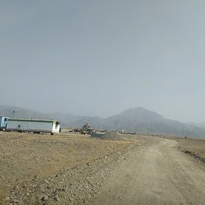 مسکن ملی رودان