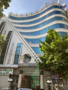 دکتر سارا آیرملو ایمپلنت