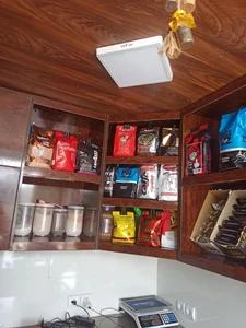 قهوه خو بی خو