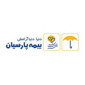 نمایندگی بیمه پارسیان تهران کد 512430