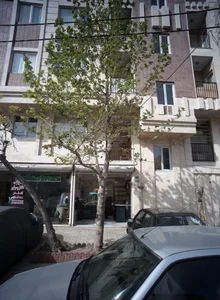 سیم پیچی صالحی 2