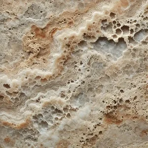 لونی استون ۲