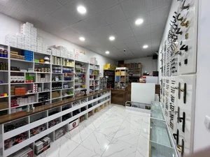 ابزار یراق آریا 3