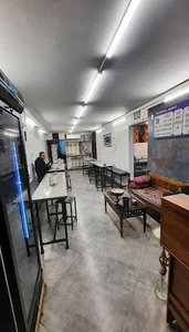 چایخانه عیاران