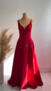 آموزشگاه خیاطی میرزائی 3