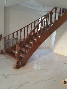 نجاری علی بابا