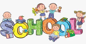 Zakho British International School