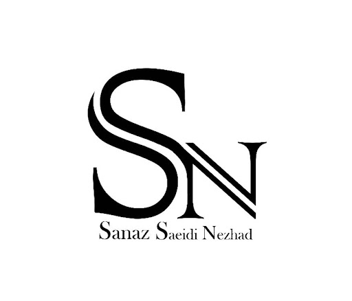 saedinejad