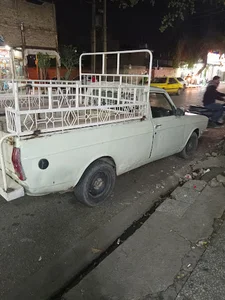 دزفول سیاهپوشان