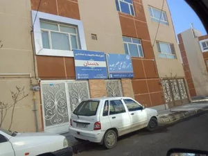 اموزشگاه کامپیوتر و حسابداری حسان 2