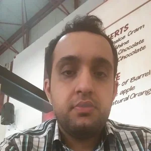 دفتر ازدواج و طلاق شماره 8 زادکاظمی رشت 3