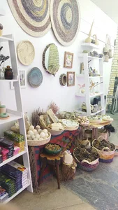 گالری سنگ و نقره آبان