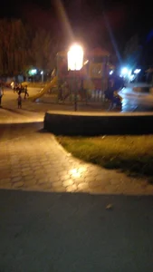 بوستان بسیج 2