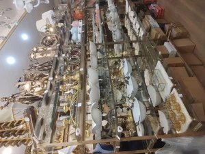 دکورکده الماس