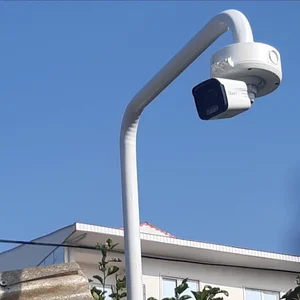 خدمات برقکاری حسن پور 4