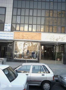 تجویز تنظیم و خدمات سمعک 2