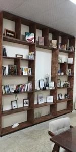کافه سنترال 5