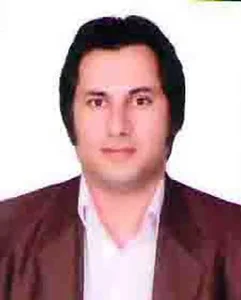 محمد جانبازی 2