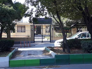 معاونت راهداری و حمل و نقل جاده ای، بازآفرینی شهری و مسکن اداره کل راه و شهرسازی شرق استان سمنان