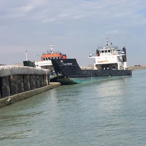 افرندزاگرس کبیر
