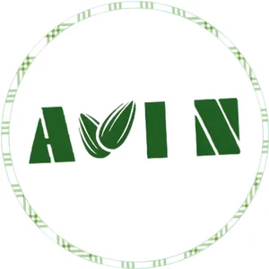 AVIN.COMPANY