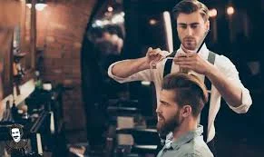 پیرایش متکی