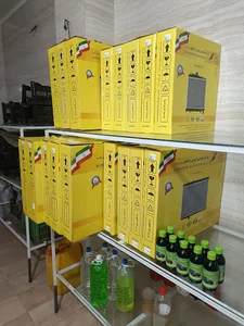 خدمات رادیاتور سپاهان اصفهان خیابان امام خمینی خیابان شهیدان کاظمی کوجان روبه روی کوچه ۲۹