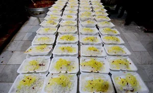 کافه پنج تن 5