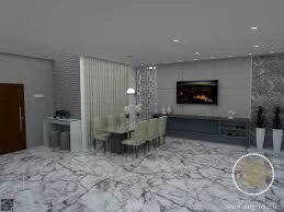 صنایع چوب و فلزmetalwood_bnd