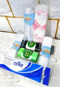 چاپی