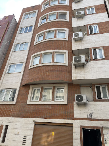 Rasouli Home