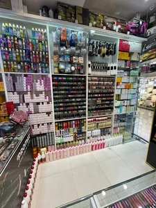 کادوس