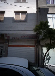 Kasco Deli Shop پروتئین کاسکو 2