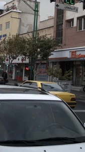 فروشگاه شیشه مگان 2