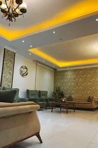 عینک باران 4