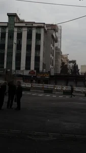 املاک صدر 3