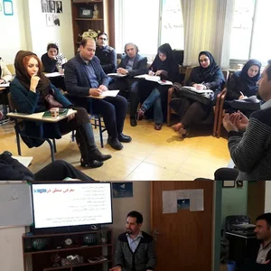 مرکز خدمات روانشناسی و مشاوره روشنا 4