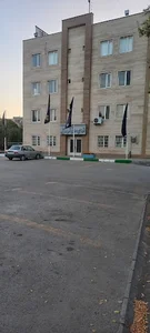 شورای شهر