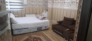 مجتمع اقامتی سلمان قم