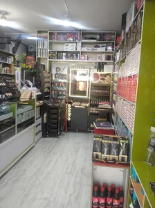 آرایشی بهداشتی دژار 3