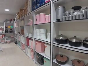 تولیدی کرانی