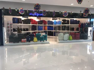 سامسونایت