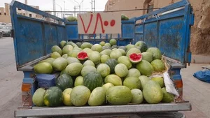 سوپر مسجد فاطمیه 3