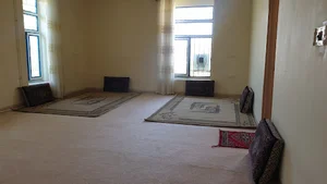 معاینه فنی پاوه