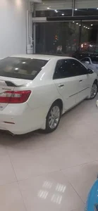 اتو فیروزپور 2