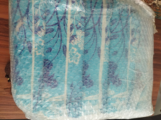 فروشگاه اینترنتی سیتی مهر