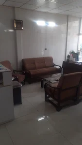 پخش افاق گستر