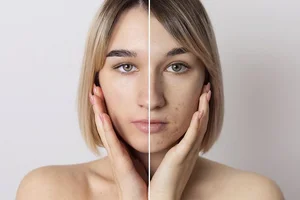 مرکز بارش وهشدار خشکسالی