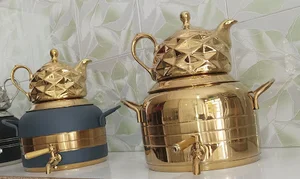فروشگاه لوازم خانگی هوم لوکس
