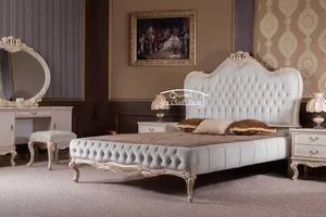 پارس چوب ترنج